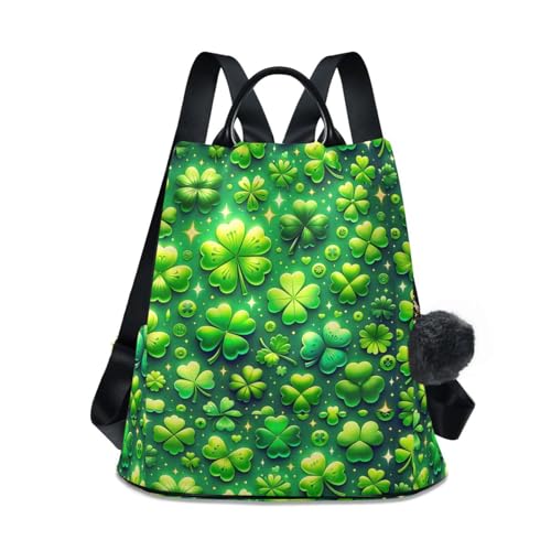 Sac à dos de voyage femme pour explorer la ville