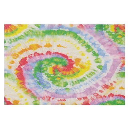 SAMAU  փ}bg  }`J[ F C{[ ӂӂ hA}bg DƂ ~ O Ɩp ItBXp ƒp 唻 60*90CM