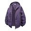 Z3-Purple