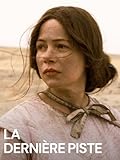 La derni�re piste