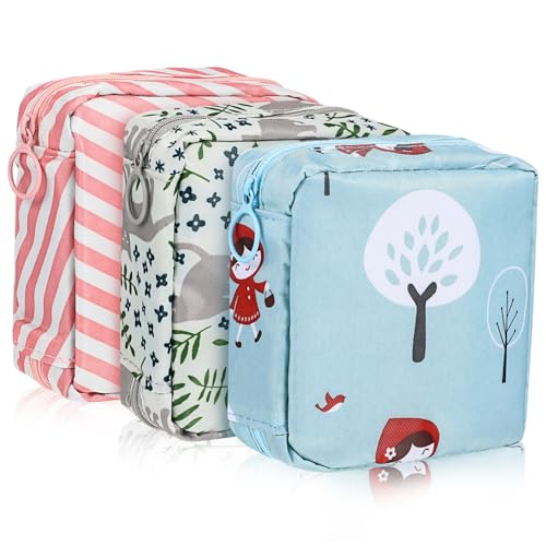 3pbNpivL[obOϕiobO|[^upivLobOpivLobOnobOpobO|GXe@