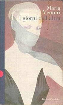 Paperback I giorni dell'altra (Romanzi e racconti) (Italian Edition) [Italian] Book