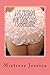 150 Femdom Assignments for Your Sissy / Submissive