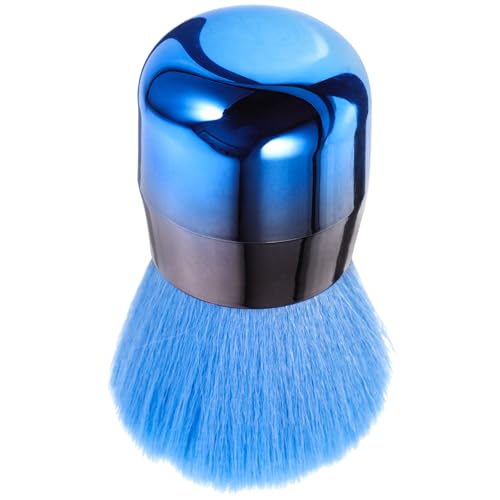 MAJORMENCH ??σuV CNAbvp\tg ϋv RpNgȕpϕM qΉ ^ѕ֗ŎRȎdオ