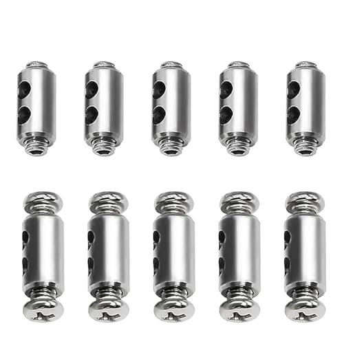 10 1-3mm X`[C[[vNv _uz[TXyVP[uNbv lW LkbN ŒANZT[(G-100pcs)