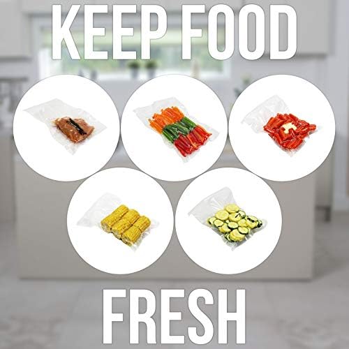 PT02