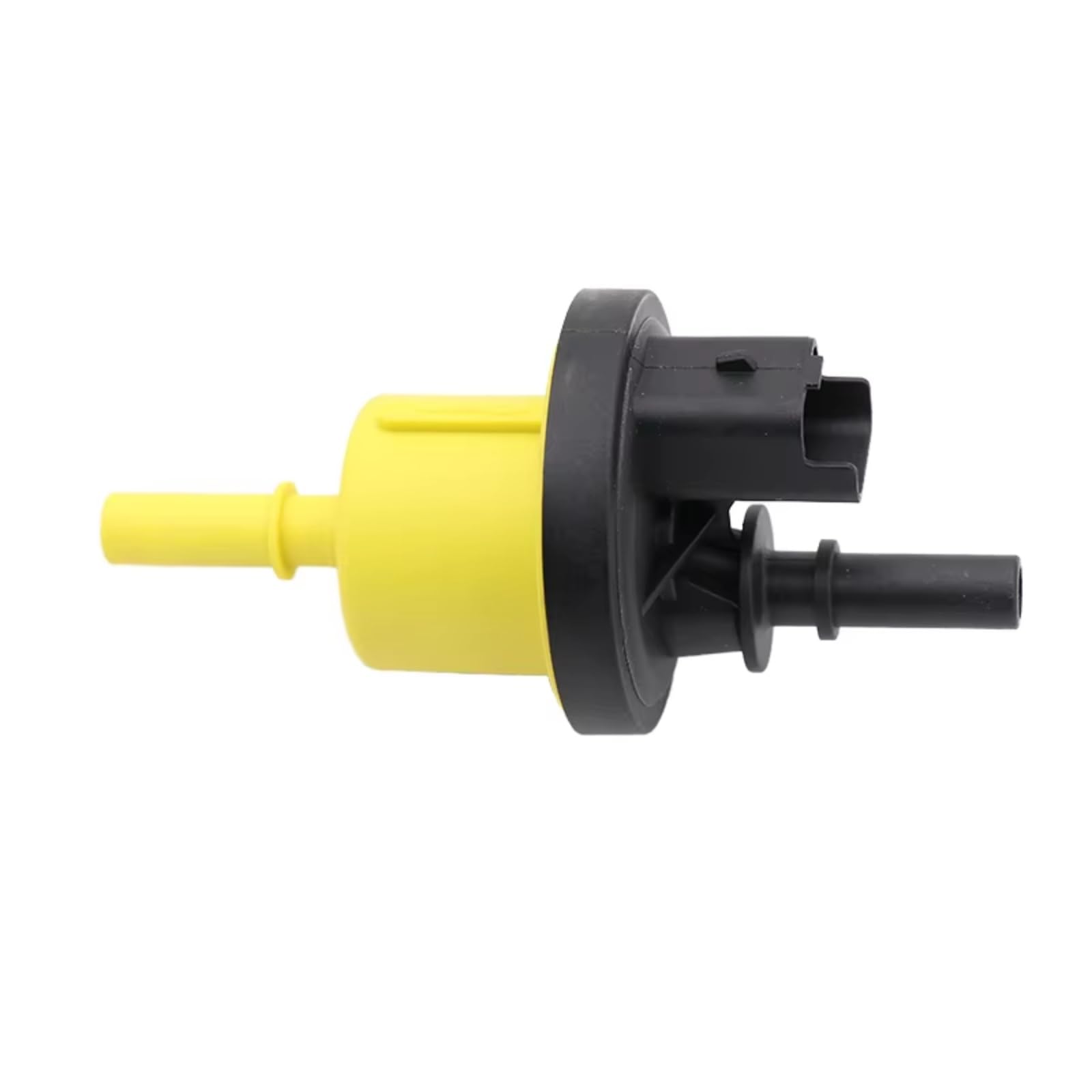 Canister Solénoïde Purge Compatible Avec Scenic Pour Laguna 2009-2016 Pour Grand Pour Modus 2004-2021 Électrovanne Purge Du Canister À Vapeurs 149304569R 8200248821