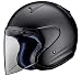 Produktbild Helm Arai SZ - f
