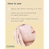 COSRX Full Fit Propolis Synergy Toner, 280ml / 9.46 fl.oz | Instant Moisture Boosting Toner, Propolis 72.6% Honey 10.7% Panthenol, Korean Skin Care