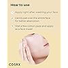 COSRX Full Fit Propolis Synergy Toner, 150ml / 5.07 fl.oz | Instant Moisture Boosting Toner, Propolis 72.6% Honey 10.7% Panthenol, Korean Skin Care