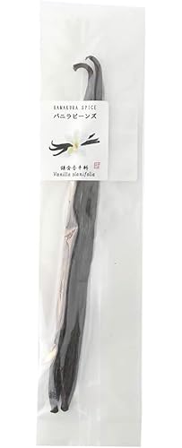 yqhz SO[h ojr[Y 2{ y }_KXJ Y/َqR[q[Ȃǂ̃ANZgɂ z _sgp _sgp͔| oj r[Y ojGbZX qĂƂ