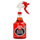Griot's Garage 11136 Rubber Cleaner 35oz