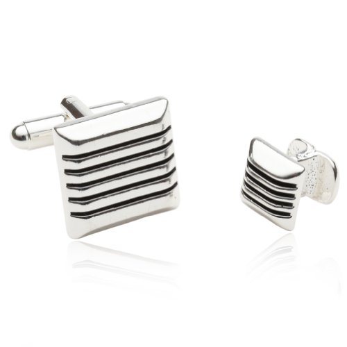 Cuff-Daddy CD-690