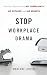 Stop Workplace Drama: Train Your Team to have No Complaints, No Excuses, and No Regrets