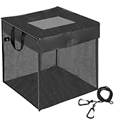 ☆ゴミネット ボックス 125L大容量 カラスよけゴミネット ボックス カラスよけゴミネットボックス 125L 大容量 45Lゴミ袋2袋入る 折り畳み