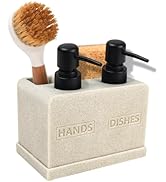 Small manufacture image 7