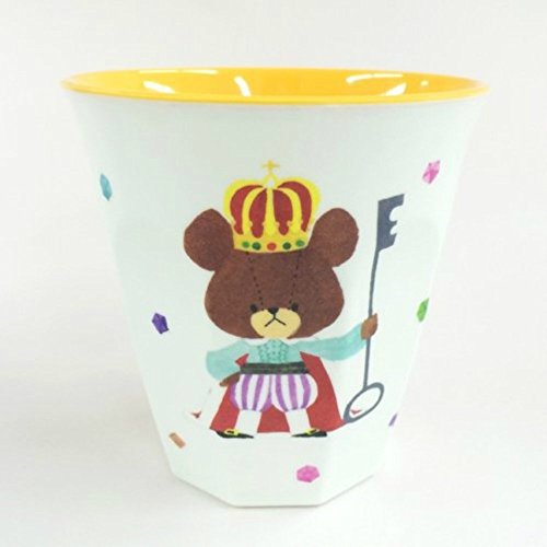 ~qlHu܂̂v Jbv MW-280TA/62-6855-49