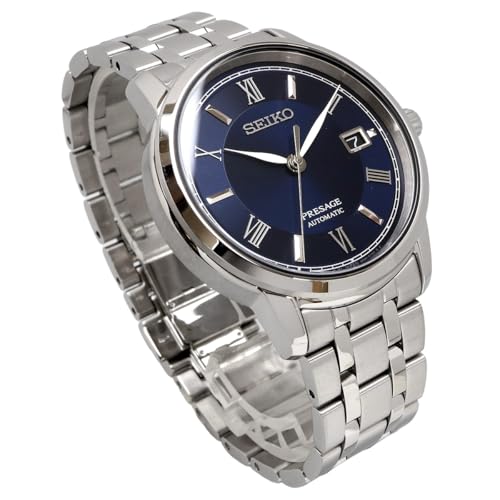 Seiko SRPF25J1 商品画像5