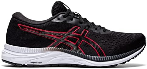 ASICS Men's Gel-Excite 7 Running Shoes : Buy Online at Best Price in KSA -  Souq is now Amazon.sa: Fashion