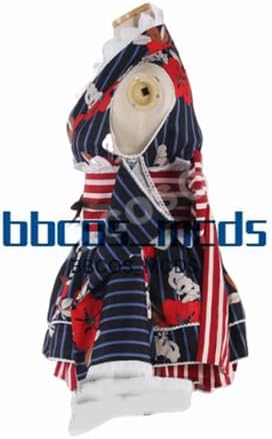 【エレガントで実用的♪】【bbcos_mcds】ラブライブ！学園アイドルフェスティバル 西木野真姫 和風 コスプレ衣装