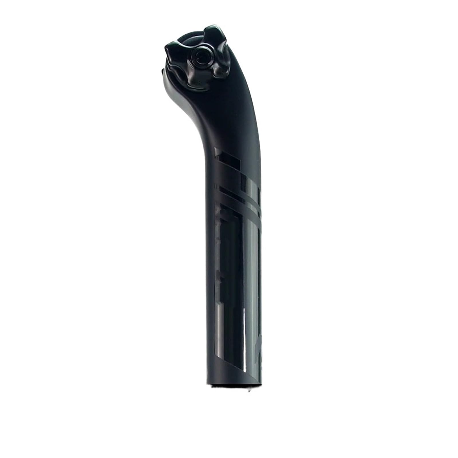 Tige de Selle vélo pour SYNCROS Tige de Selle en Carbone
