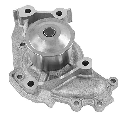 13503 0A010, kit de correia dentada de baixa resistência à transmissão desempenho estável para carro