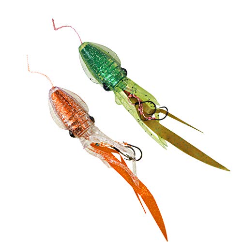 ハードルアー 1g タイラバの人気商品 通販 価格比較 価格 Com