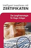 Finanzbuch Verlag