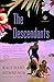 The Descendants: A Novel