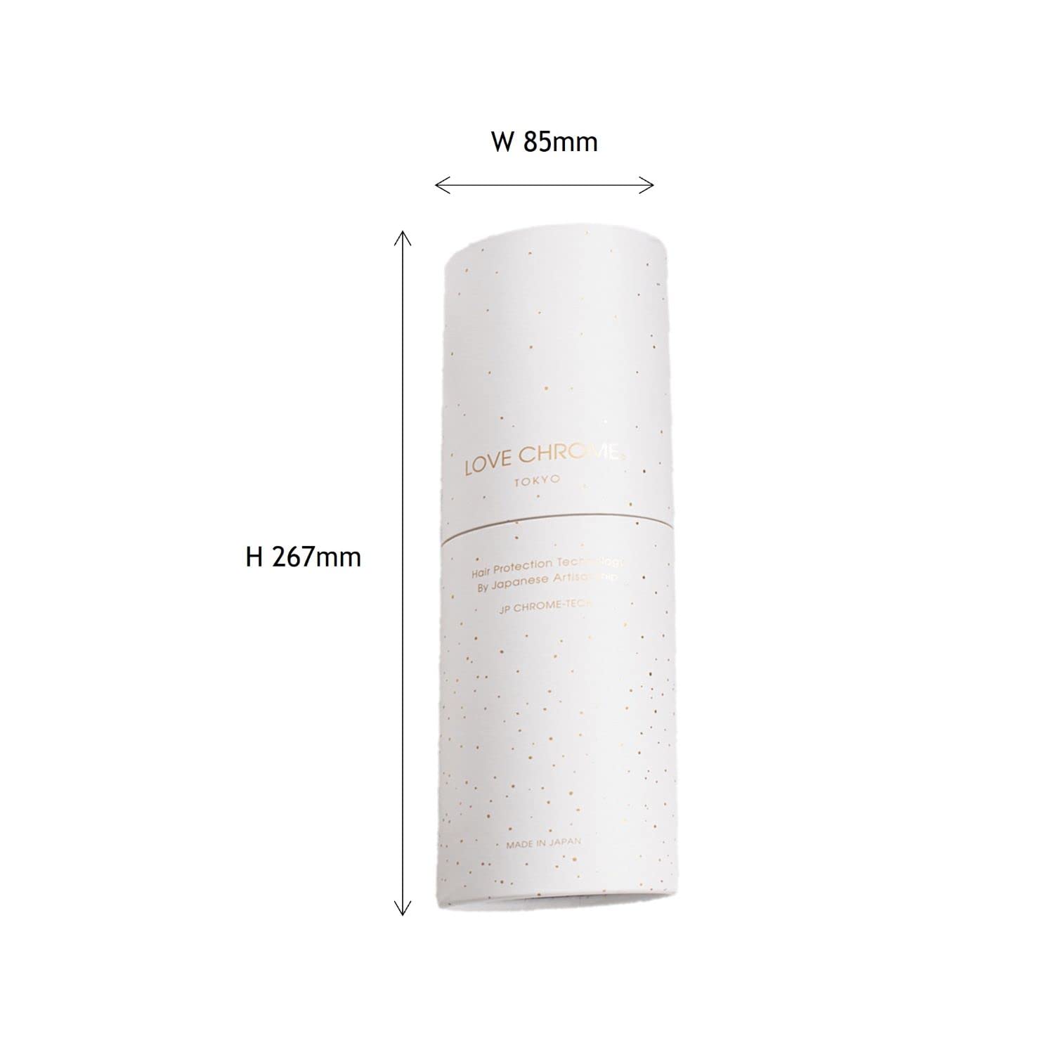 Amazon | [公式ショップ限定] ラブクロム ギフトボックス：インバス