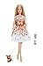Barbie Look Collector Barbie Doll - Park Pretty