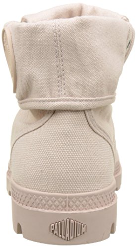 Palladium 71874_K74