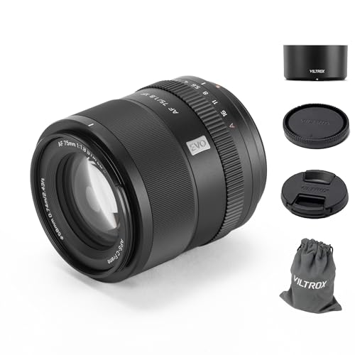 VILTROX 90mm F2.2 EVO E�����Y AF 90mm f/2.2 APS-C �|�[�g���[�g �]���v���C�� �I�[�g�t�H�[�J�X�����Y Sony E�}�E���g�~���[���X�J���� ZV-E10 II EV10 a6700 a6600 a6400 a7c