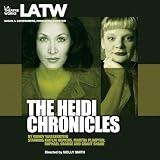 The Heidi Chronicles