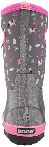 Image of Bogs Kids Classic Tonal Camo (Toddler /Little Kid /Big Kid)