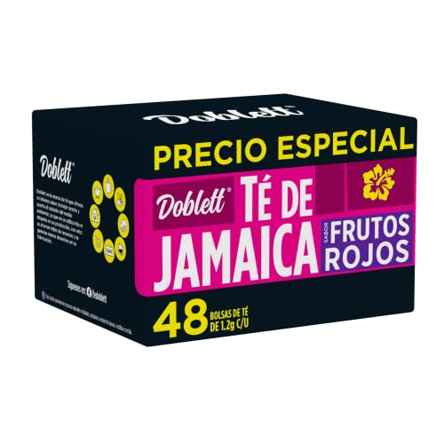 Tratamientos, Grocery Imagen adicional