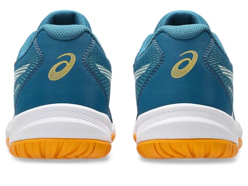 Image of ASICS Upcourt 6