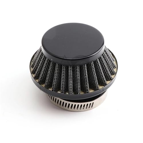 Lu^[ I[goCpANZT[ Lu^[ 19mm GAtB^[ }jz[hAbZuATVp2Xg[Np47cc 49ccp(58mm-Black)