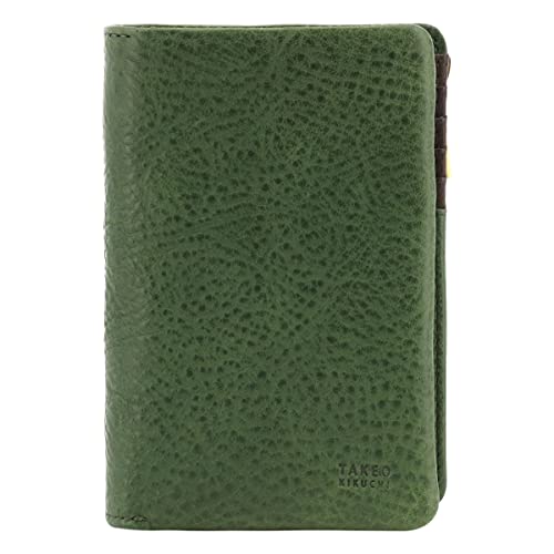 [^PILN`] z ܂ {v Y 761604 \tBA ܂z ~hz J[h[ xt U[ C^AU[ ؊v v y05z O[