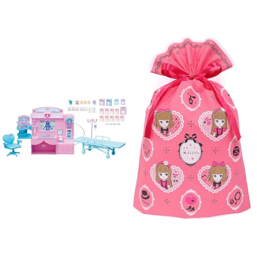 ssbƂ񂾂! ׂ胊JNjbN + CfBS ^Jg~[ J bsO 3L sN TA658