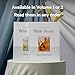 The Good and Beautiful Bible Study Vol 1 (SC)