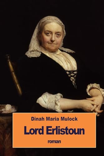 Lord Erlistoun (French Edition)