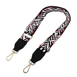 FAVOMOTO 1Pc Réglable Bandoulière Acoustique Guitare Sangle Guitare Fin Sangle Guitare Bandoulière Bandoulière Sac À Bandoulière Sangles De Guitare Électrique Sangle Pour Sac À Bandoulière - Les Beatles, Paul McCartney, John Lennon, RIngo Starr, George Harrison