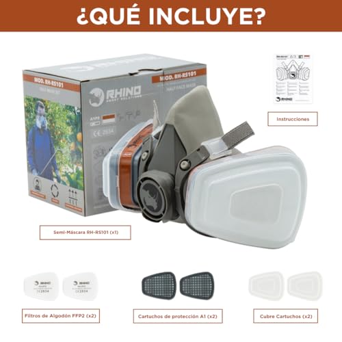 Miniatura 2 de 