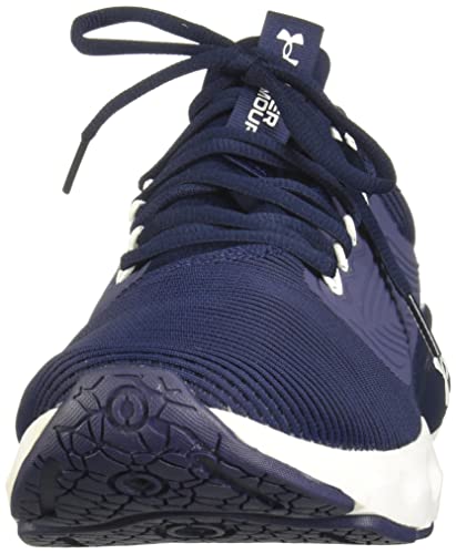 Image of Under Armour Mens Charged Vantage 2 2e Running Shoe