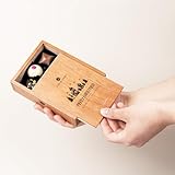 Zoom IMG-1 chocolissimo regalo di cioccolato 10 Zoom IMG-1 chocolissimo regalo di cioccolato 10