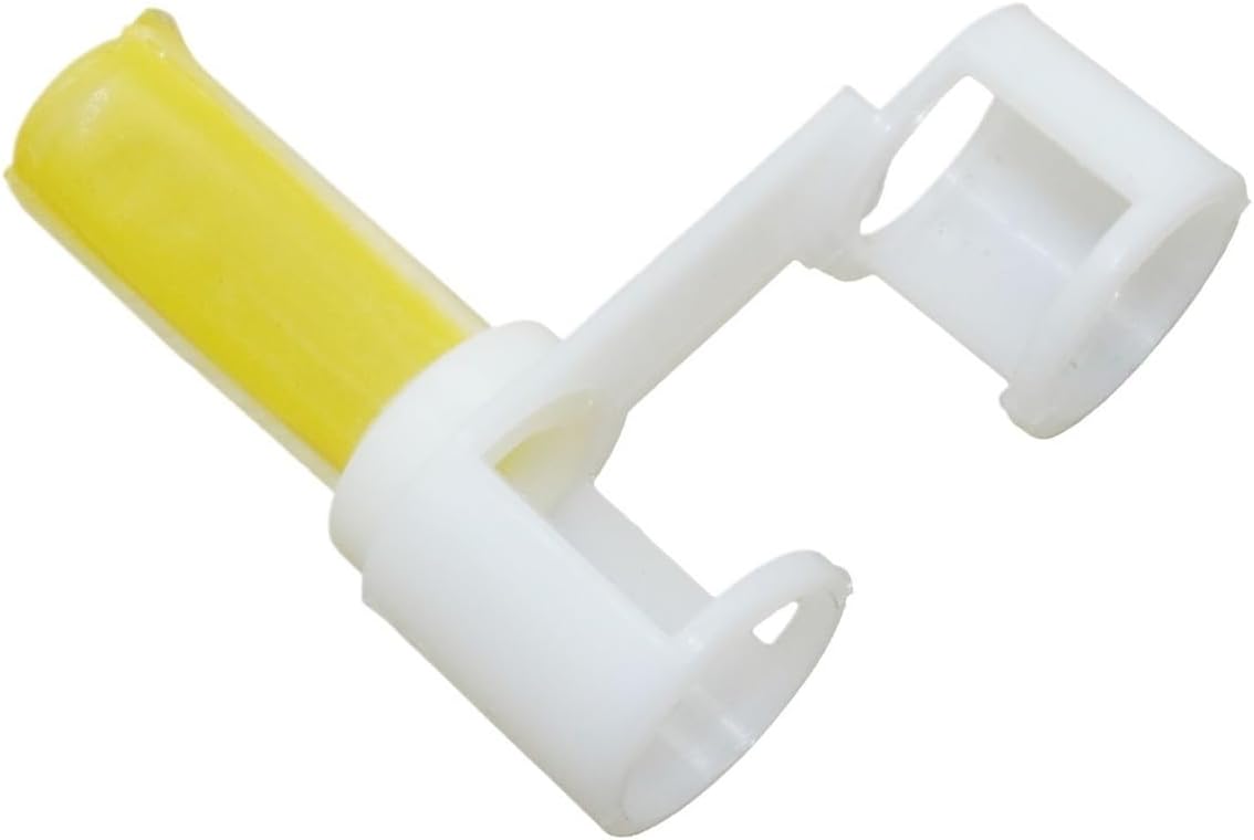 Fuel Filter Fit for F LF VF 150 225 250 300 HP 4.2L Outboard Engine 6CB-24501-01 18-79979 6CB-24501-00