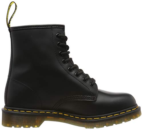 Dr. Martens 10072960_Black_4