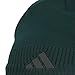 Adidas Mens Skully Beanie – Knit Winter Skull Cap, Standard Fit