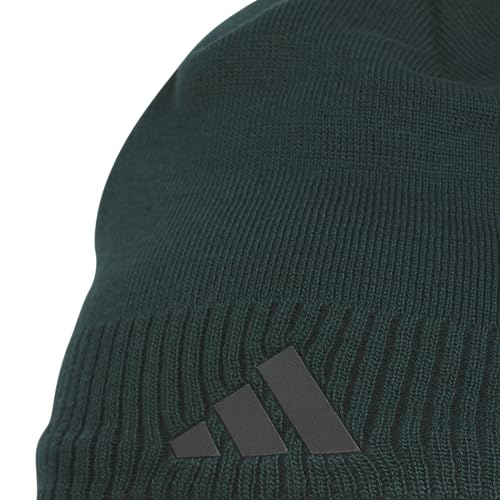 Image of adidas Creator 3 Beanie